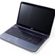 Illustration for article titled The Acer Aspire AS5739G Is a Powerful Blu-ray Laptop For $750